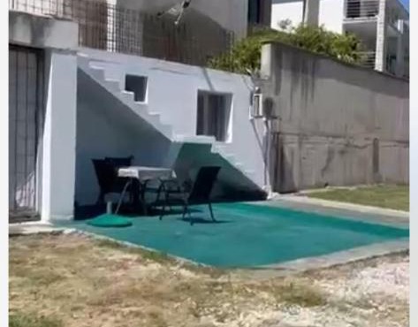 APARTMAN Zivko