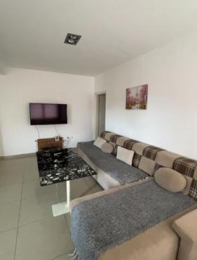 Apartmani Anita