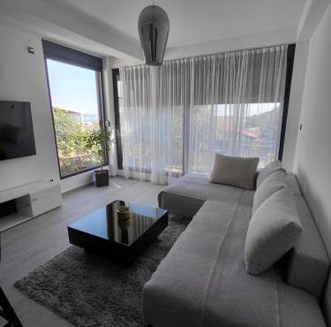 Apartmani B&L