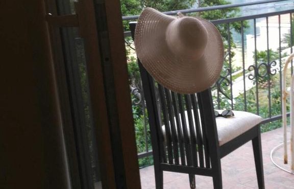 Apartmani Cuce