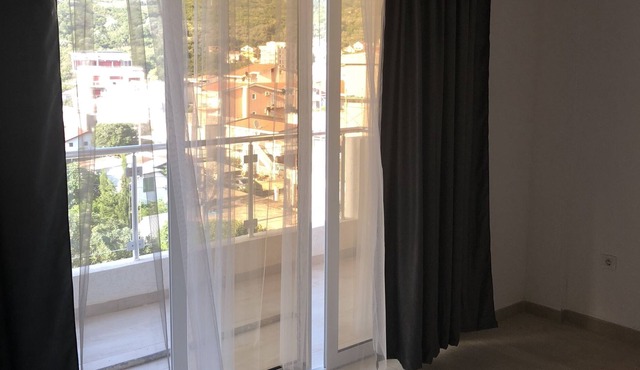 Apartmani ELMA
