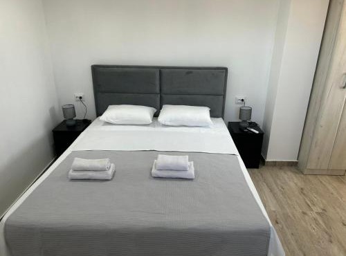 Apartmani Filipovic