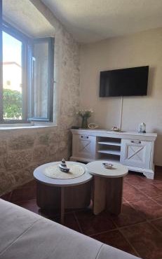 Apartmani Furesti1