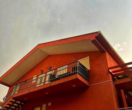 Apartmani Jankovic