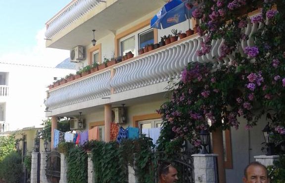 Apartmani Lalo Jankovic