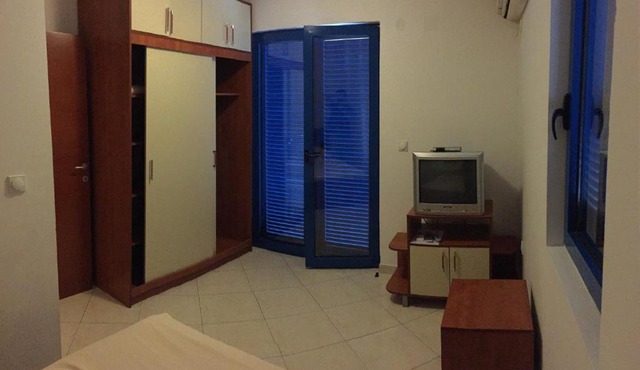 Apartmani Mainski put 39
