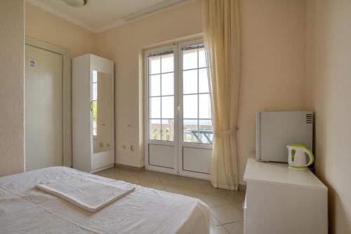 Apartmani Marina