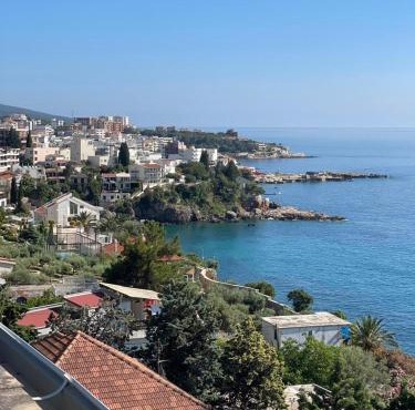 Apartmani MAS