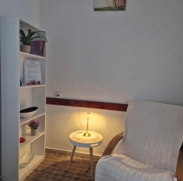 Apartmani MILOVIC