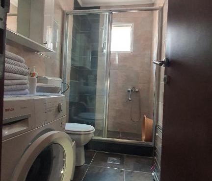 Apartmani Nikolić