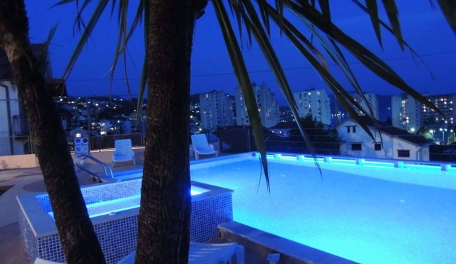 Apartmani Niksic - Apartment 8 - property no. 2960971