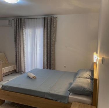 Apartmani Orlović Bar