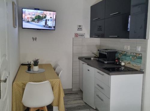 APARTMANI PAVLOVIC