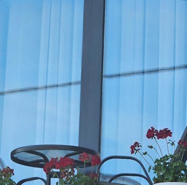 Apartmani Rekovic