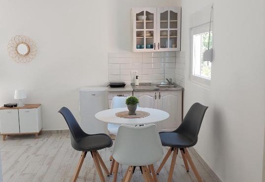 Apartmani.Sutomore