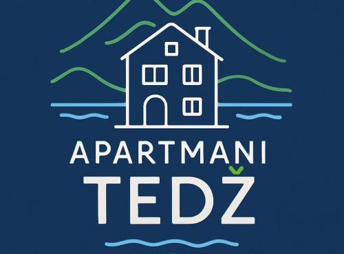 Apartmani TEDŽ Plav