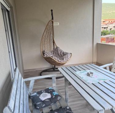 Apartmani Vivami