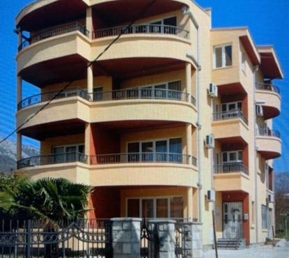 Apartmani590