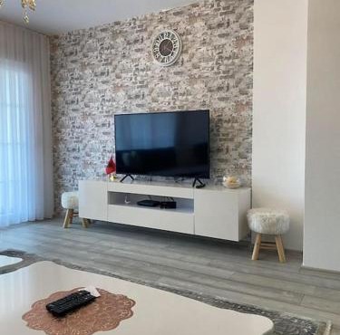 Apartmant me qera në Gjilan in Gjilan