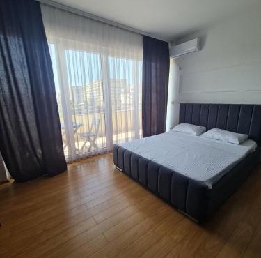 Apartment 1 Plisi Gjilan in Gjilan
