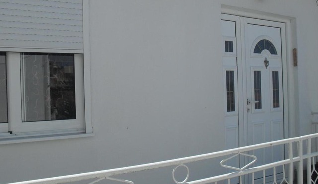 Apartment Batricevic