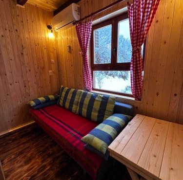 Apartment Country Villa MMMM-2-CampScepanovic
