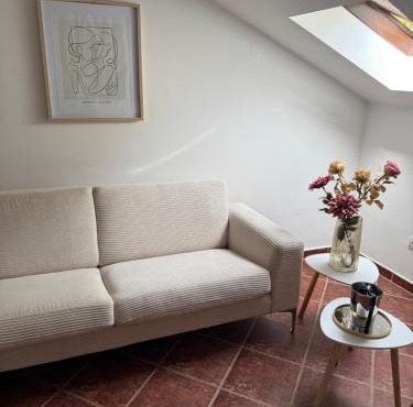 Apartment Damjan in Kotor