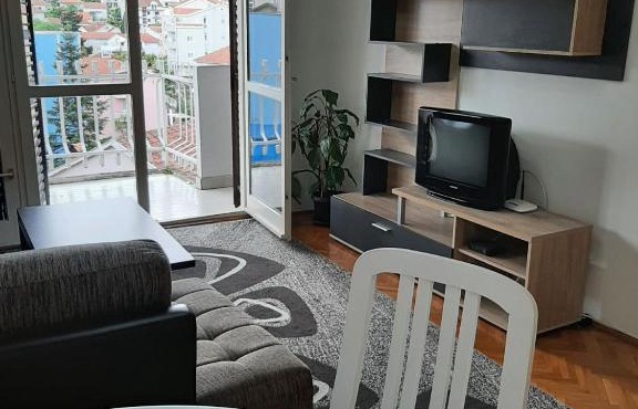 Apartment Danilo