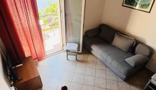 Apartment Dijana