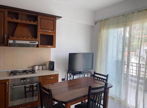 Apartment for rent in Vlorë
