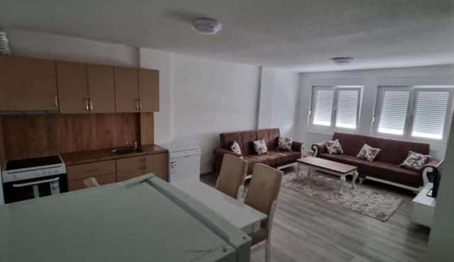 Apartment for Rent in Ferizaj