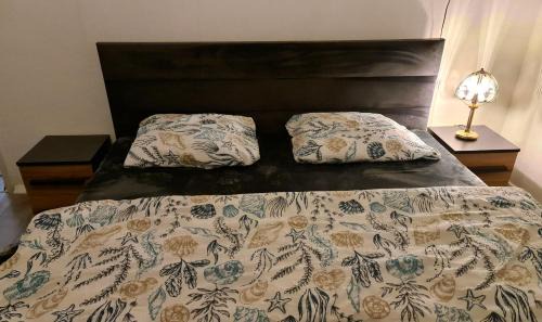 Apartment for Rent in Gjilan