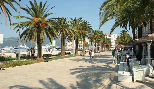 Apartment ISEO in city center