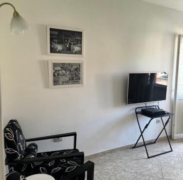 Apartment Klikovac