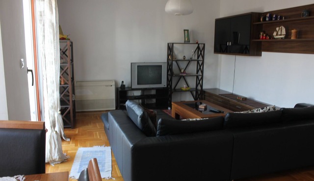 Apartment Lana Podgorica