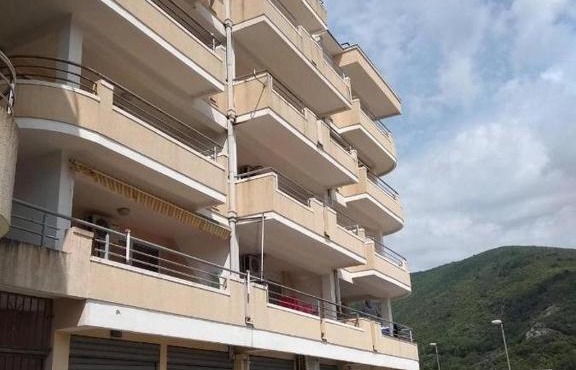Apartment Nia