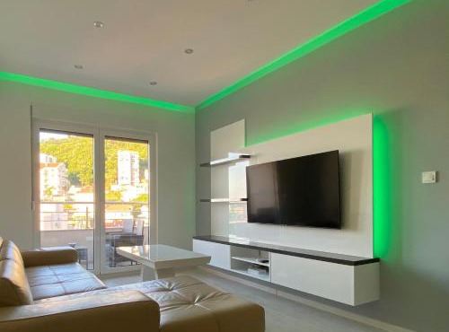 Apartment Novato