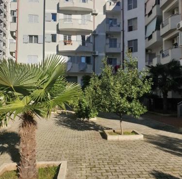 Apartment Rozino