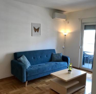 Apartment Sanja