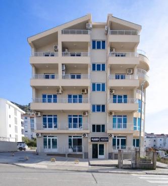 Apartment Sofija