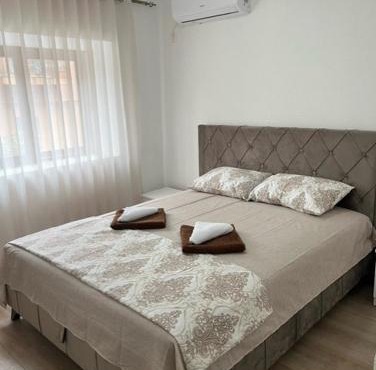 Apartment Stari Konak