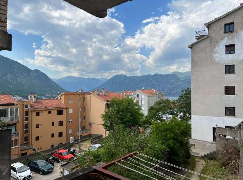 Apartment Sveta Vraca