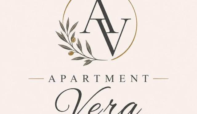 Apartment Vera in Tivat