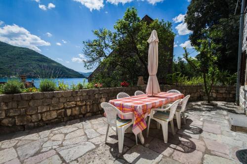 Apartment Villa Venezia with parkong lot
