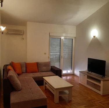 Apartment Vuletic