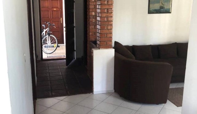 Apartment Zecevic 2 Herceg - Novi