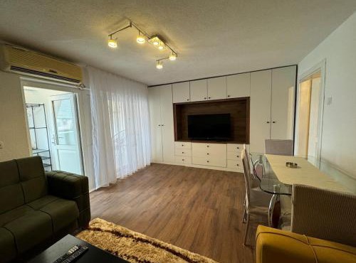 ApartmentGjilanCenter in Gjilan