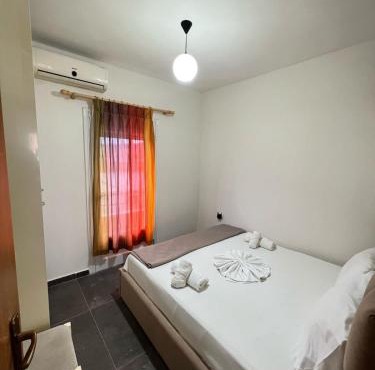 Apartments by Arbri 2