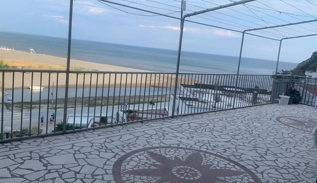 Apartments Doda Dream Vacation