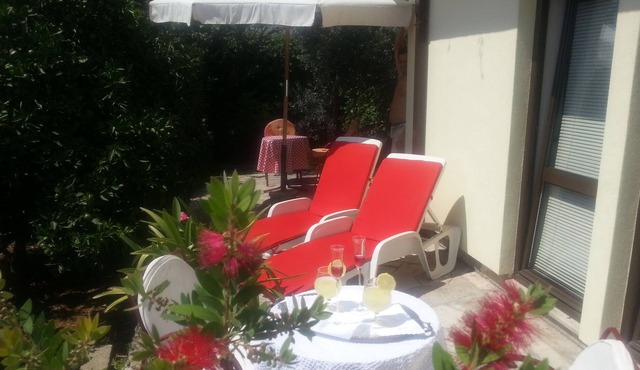 Apartments Herceg Novi